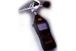 Casella Microtherm WBGT熱指數(shù)測(cè)定儀
