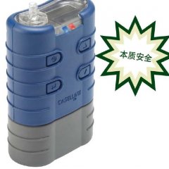 CASELLA TUFF3/TUFF4 個(gè)體空氣采樣泵
